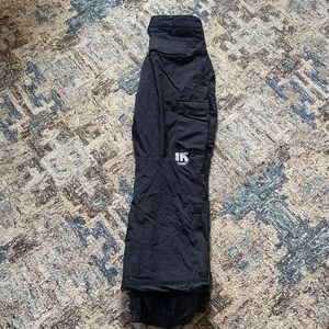 Burton Ski Pants